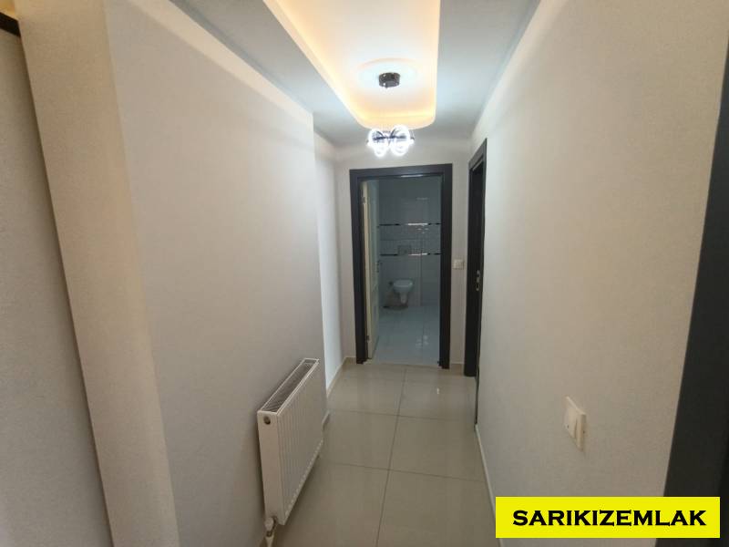 İlan fotoğrafları